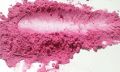 6 PCS Epoxy resin color Epoxy resin pigment powder Mica pearl pigment powder Epoxy resin colors Gold, Purple, Red, Copper, Pink & Blue. 