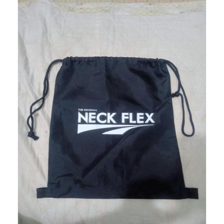 Drawstring%20Bag%20gym%20bag%20for%20Man%20and%20women;%20school%20college%20bag%20for%20boys%20High%20demand%20artical%20-%20Image%202