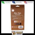 Skin Tint Color Pencil Set 12 Colors. 