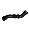 Car Fuel Tank Filler Hose+Clamp 77213-35380 for Land Cruiser Prado 120 Series 2003-2010 7721335390 Oil Pipe Line. 
