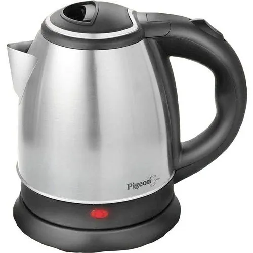 Imported%20Deluxe%20Electric%20Kettle%20/%20Thermo%20Pots%20/%20Tea%20Maker%20/%20Boiler%20/%20Chai%20bnany%20wali%20machine%20-%20Image%203