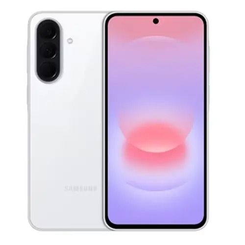 Samsung%20Galaxy%20A37%205G%208GB%20RAM%20256GB%20ROM%20Front%20Camera%2012.0%20MP%20Back%20Camera%2050.0%20MP%205000%20mAh%20Battery%20One%20Year%20Brand%20Warenty%20-%20Image%202
