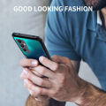 lthmy for Samsung Galaxy A14 5G 6.6 inch SM-A146B a146p a146u1 a146w a146vl case ultra-thin transparent back case reinforced corner with shock-proof soft TPU bumper frame cover skin. 