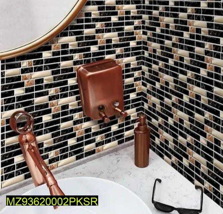 100%20Pcs%20Self%20Adhesive%20Wall%20Tile%20Sticker%20-%20Image%202