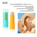 BOB Sun Stick Sunscreen Refreshing Non-sticky (SPF 50+ PA++++) Face Sunblock. 