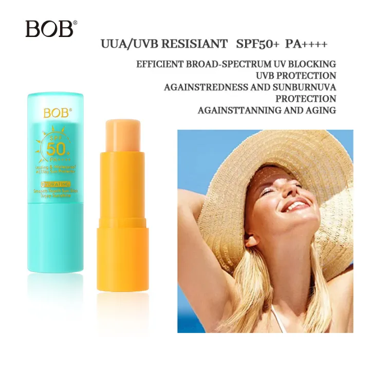 BOB%20Sun%20Stick%20Sunscreen%20Refreshing%20Non-sticky%20(SPF%2050+%20PA++++)%20Face%20Sunblock%20-%20Image%206
