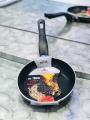 Sonex Non Stick Fry Pan 18 cm. 