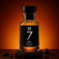 7   By   BM7 , Fragrance For Men l Perfume For Men l Original l Fragrance l Gift for him. 