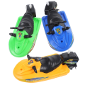 3 Pcs Motor Boat Wind Pool Toys Windup Baby Bath Tub Ship Plastic Water Kids Toddler. 