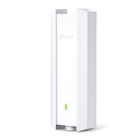 TP-Link%20Wi-Fi%206%20Access%20Point%20EAP610-Outdoor%20AX1800%20Indoor/Outdoor%20WiFi%206%20Access%20Point%20-%2018%20Months%20Brand%20Warranty%20-%20Image%205