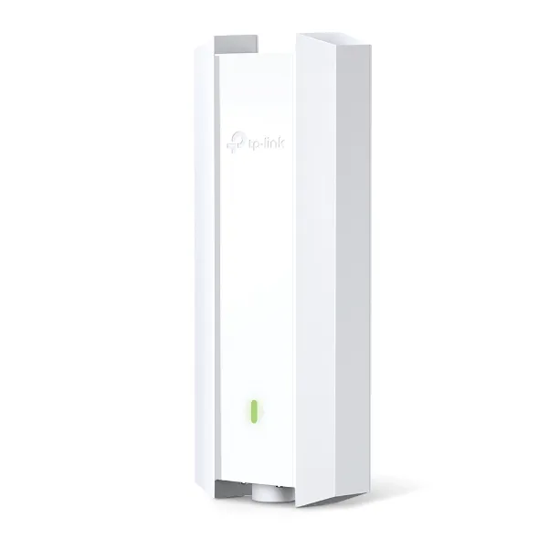TP-Link%20Wi-Fi%206%20Access%20Point%20EAP610-Outdoor%20AX1800%20Indoor/Outdoor%20WiFi%206%20Access%20Point%20-%2018%20Months%20Brand%20Warranty%20-%20Image%205