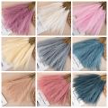 Mini Pampers Reed Grass INS Style Artificial Flower Home Decoration Wedding Dried Flowers Family Party. 