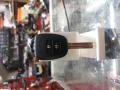 Toyota Vitz & Aqua Remote Key. 