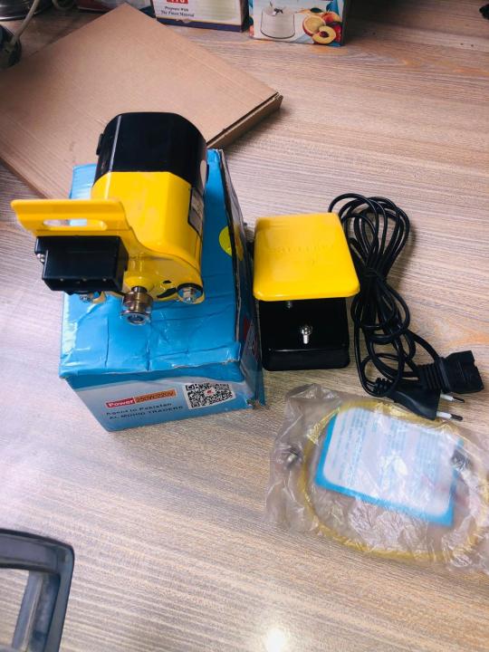 250%20Watt%20ORIGINAL%20Q%20CHEERING%20Sewing%20Motor%20Machine%20Motor%20250%20Watt%20,%20180%20Watt%20&%20150%20Watt%20100%25%20Cooper%20Wire%20Motor%20With%20Foot%20Controller%20-%20Image%202