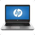 HP ProBook 640 G1 - Core i5 4th Generation - 4GB RAM - 500GB HDD - 14inch Screen. 