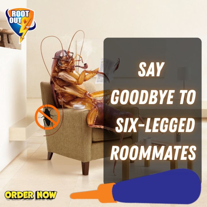 Pakistan's%20No#1,%20Cockroach%20killer%20gel%20-%20Buy%202%20Get%201%20free,%20Sharp%20Gel%20-%20100%25%20Proven%20Results%20-%2030gm%20-%20Insect%20Killer%20-%20Insect%20Gel%20-%20Insects%20eliminate%20Paste%20Pest%20Control%20-By%20Rootout%20-%20Image%205