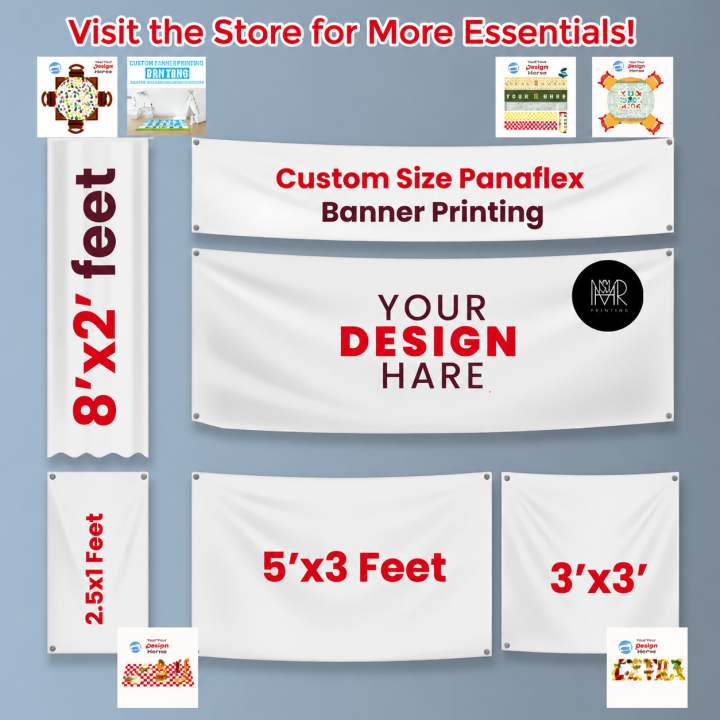 Customizable%20Panaflex%20Printing%20Solution%20(Banner)%20China%20-Material-%20Sticker%20One%20way%20vision%20-%20Image%202