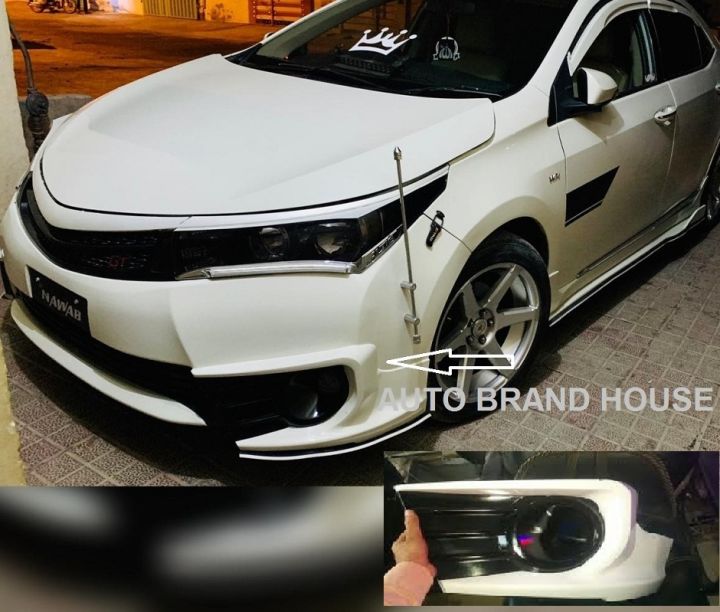 Toyota%20Corolla%202015%20Esports%20Front%20Bodykit%20Lips%20Plastic%2002%20Pcs%20-%20Image%202