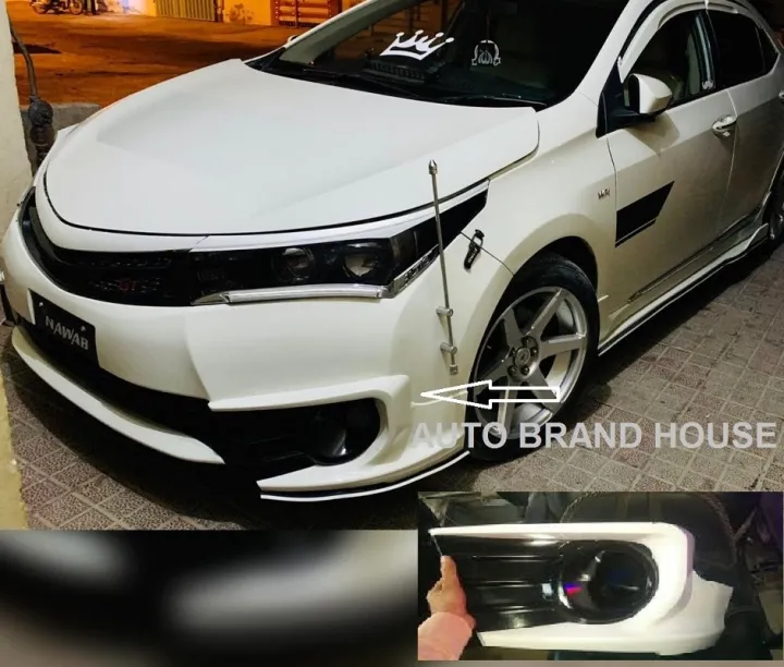 Toyota%20Corolla%202015%20Esports%20Front%20Bodykit%20Lips%20Plastic%2002%20Pcs%20-%20Image%202