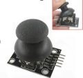 Joystick for Arduino and microcontroller Joy stick. 