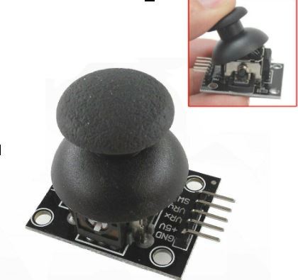 Joystick%20for%20Arduino%20and%20microcontroller%20Joy%20stick%20-%20Image%203