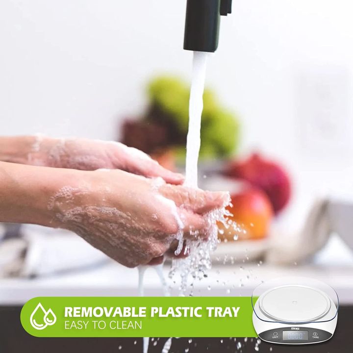 DSP%20Electric%20Kitchen%20Scale,%2011lbs/2kg%20%E2%80%8B%E2%80%8BHigh%20Precision%20Digital%20Food%20Pan%20Scale%20with%20LCD%20Display%20for%20Food%20Ounces%20and%20Grams%20Kitchen%20Scale%20Weight%20Capacity,%20Electric%20Kitchen%20Scales,%20Kitchen%20Scale%20Digital,%20Kitchen%20Scale%20Weight%20Machine%20Note%20random%20color%20will%20be%20-%20Image%203