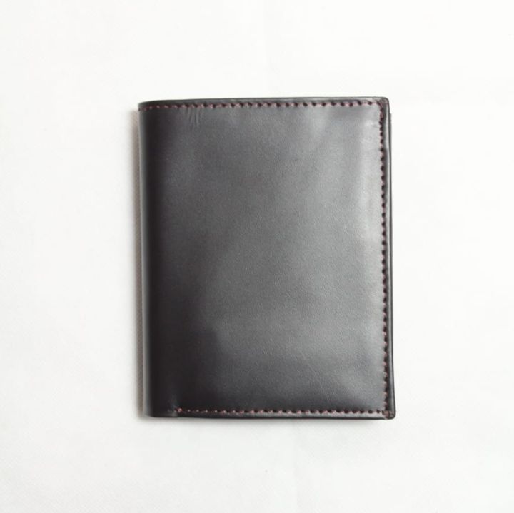 Best leather wallet for men stylish leather purse for men