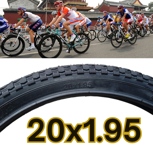 Cycle%20Tyre%20%2020%20inch%20Bicycle%20Cycle%20Mountain%20Bike%20Tire%20Black%20-%2020%20X%201.95%20Tire%20Outer%20%20&%20Inner%20-%20Image%202
