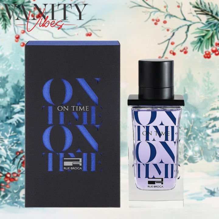 On%20Time%20Blue%20By%20Rue%20broca%20Afnan%20edp%20100ml%20-%20Image%203