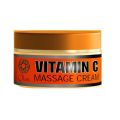 Vitamin C Facial Kit by Olax Cosmetics Pack of 8, Original Best Quality Skin Brightening Kit Anti-Aging Skincare Eight Step Facial Treatment Complete Facial Rejuvenation Home Facial Spa Kit Natural Glow Treatment Brightening and Hydrating Kit 50ml each. 