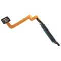 For Xiaomi Redmi 10 2021 / Redmi 10 Prime / Redmi Note 11 4G / Redmi 10 2022 / Redmi 10 Prime 2022 Original Fingerprint Sensor Flex Cable. 
