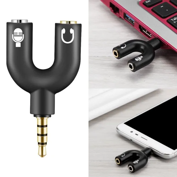 Tow%20Pin%20Headphone%20Earphone%20Connect%20to%20Mobile%20Y%20Audio%20Splitter%20Mic%20And%20Speaker%20Divider%20Cable%20Adapter%20For%20Mobile%20Smart%20Phone%20PC%20Laptop%20-%20Jack%20Pin%203.5mm%20CTIA%204%20Pole%20TRRS%20Male%20To%20Tow%20Stereo%203%20Pole%20TRS%20Female%20Converter%20-%20Color%20Black%20-%20Image%206