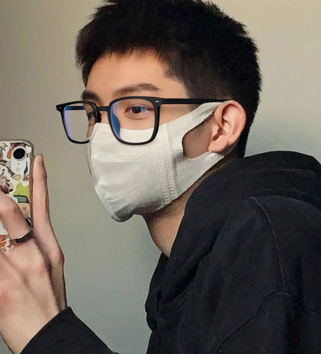 High%20Cost%20Performance%20Anti%20Blue%20Light%20Trendy%20Square%20Latest%20Design%20Fashion%20Spectacle%20Men%20and%20Women%20Optical%20Glasses%20Eyeglass%20-%20Image%203