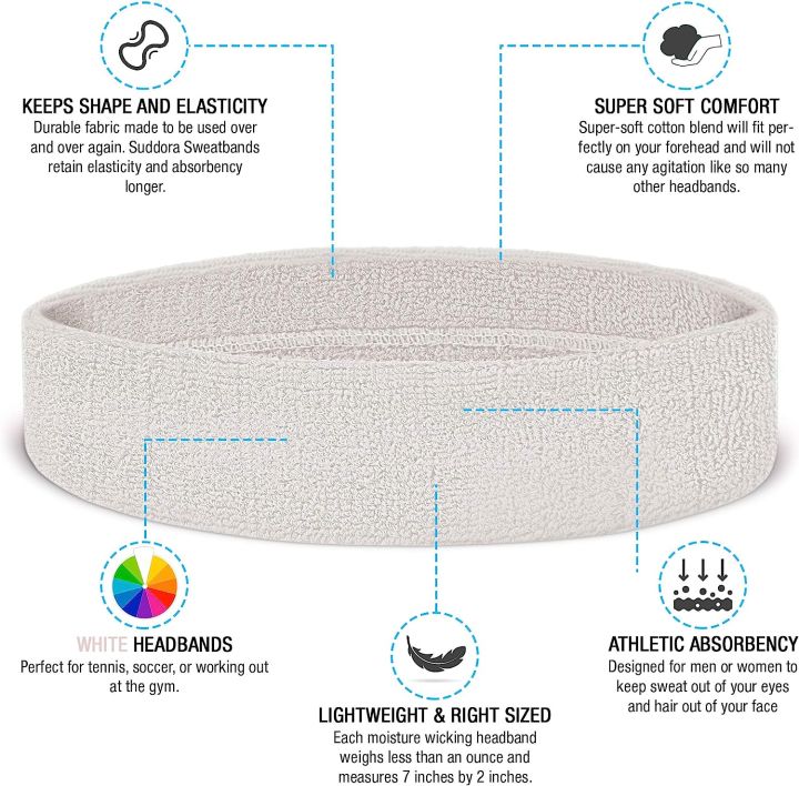 Head%20Band%20-%20Black%20Sports%20Gym%20Headband%20Yoga%20Sweat%20band%20Cycling%20Hair%20Band%20Running%20Fitness%20Sweatband%20-%20Image%206