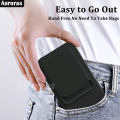 For ZTE Blade V50 Design Phone Case Card Slot Lens Cover Soft Silicone Shockproof for ZTE Blade V50 Design Cover Casing HP. 