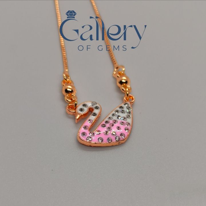 PINK%20SWAN%20PENDANT%20FOR%20GIRLS%20%20&%20NECKLACE%20FOR%20WOMENS%20-%20Image%203