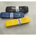 Badminton Racket Grip Imported in 3 color. 