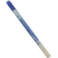 ORO Ink Corrector / Ink Remover (1 Pcs). 