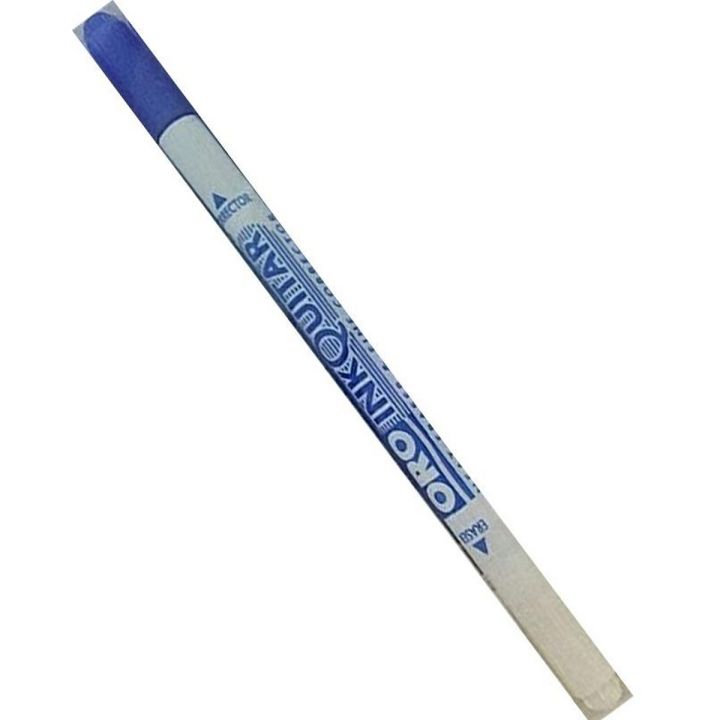 ORO Ink Corrector / Ink Remover (1 Pcs)
