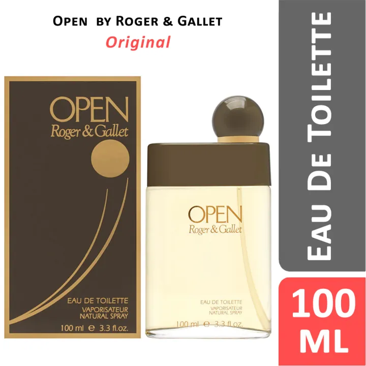 Open%20Roger%20&%20Gallet%20Perfume%20For%20Men%20-%20100%20ml%20-%20Image%204