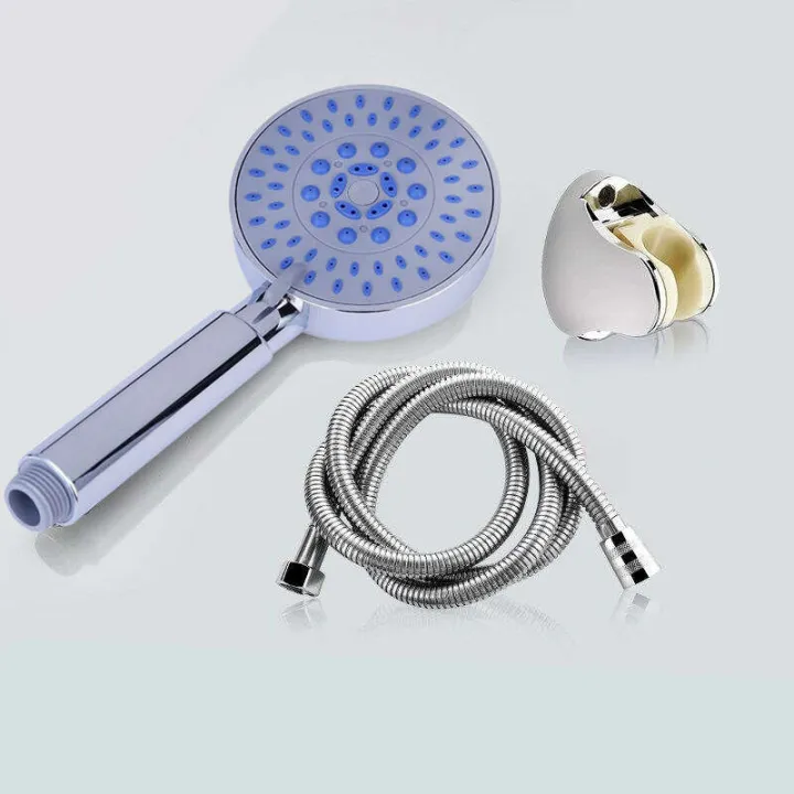 A%20minimalist%20bathroom%20with%20five%20adjustable%20a%20handheld%20showerhead%20set,%20showerheads,%20and%20shower%20heads%20-%20Image%203