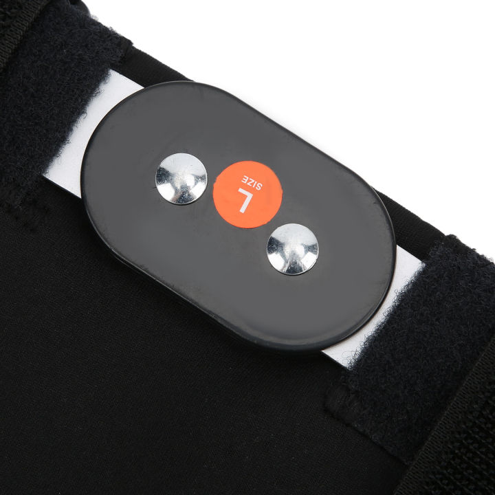 Hinged%20Knee%20Braces%20for%20Pain%20Long%20Service%20Life%20Brace%20Support%20Convenient%20To%20Use%20Family%20Relief%20-%20Image%207