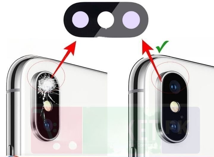Premium%20Camera%20Glass%20Lens%20Replacement%20for%20Realme%20Series%20-%20C1,%20C2,%20C2s,%20C3,%205,%205i,%205s,%206,%206%20Pro,%206s,%207,%207i,%207%20Pro,%20C11,%20C12,%20C15,%20C17,%20C20,%20C21,%20C25,%20C25s,%20C21y,%20C25y%20-%20Guaranteed%20Original!%20-%20Image%203