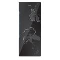 Gree Top Mount Refrigerator 16 Cu Ft (445 Ltrs) GR-E8890G-CB2/CR2/CW2 - Everest Series. 