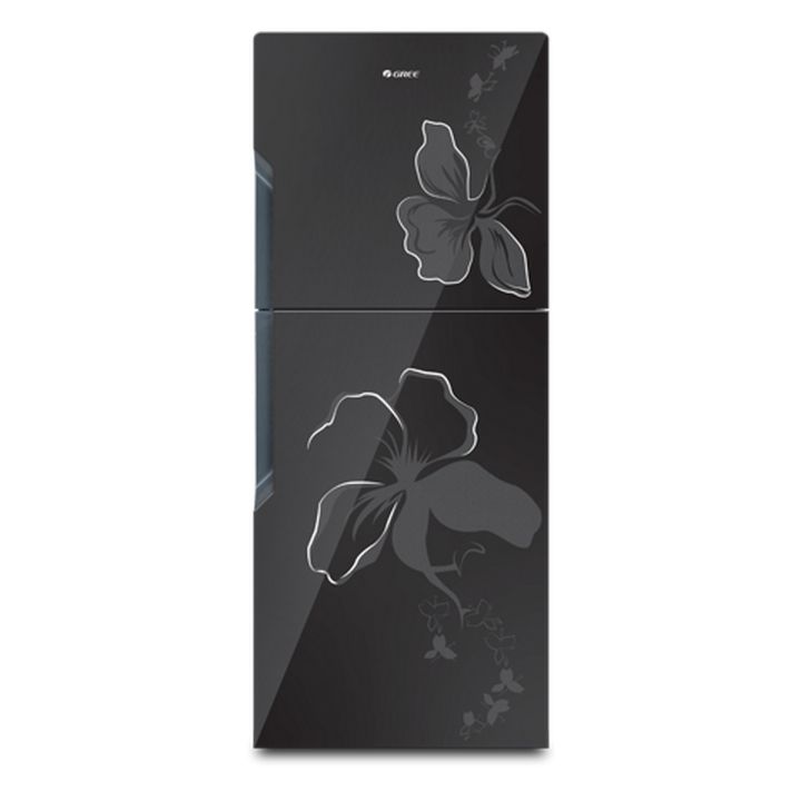 Gree%20Top%20Mount%20Refrigerator%2016%20Cu%20Ft%20(445%20Ltrs)%20GR-E8890G-CB2/CR2/CW2%20-%20Everest%20Series%20-%20Image%202