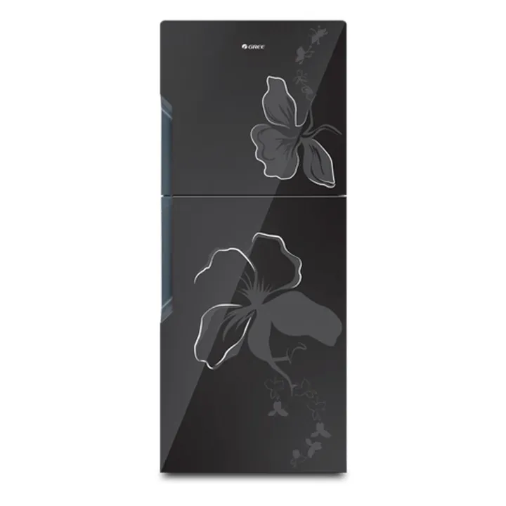 Gree%20Top%20Mount%20Refrigerator%2016%20Cu%20Ft%20(445%20Ltrs)%20GR-E8890G-CB2/CR2/CW2%20-%20Everest%20Series%20-%20Image%202