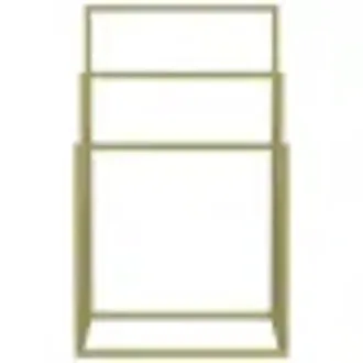 Freestanding%203-Tier%20Standing%20Towel%20Rack%20%E2%80%93%20Industrial%20Loft%20Towel%20Stand%20with%20Towel%20Rail%20for%20Bathroom%20&%20Washroom,%20Space-Saving%20Towel%20Holder%20Organizer%20for%20Room,%20Bedroom,%20Kitchen%20&%20Outdoor%20Drying%20-%20Image%204