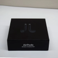 Bluetooth wireless Earbuds with charging case | Wireless Earbuds in BLACK Color | In Ear headphones with excellent battery time |  Eardots with 24 hours backup | Wireless earphones with amazing sound. 