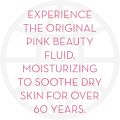 Pack Of 1 Olay Beauty Fluid For Sensitive Skin 100 ml,. 