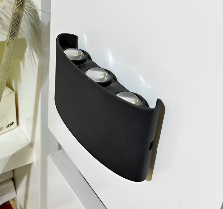 8W%20Modern%20LED%20Wall%20Lamp%20%7C%20Up%20and%20Down%20Wall%20Light%20Black%20%7C%20Metal%20Light%20%7C%20Fancy%20Lights%20%7C%20Fancy%20Lighting%20Indoor%20Decoration%20%7C%20IP65%20Waterproof%20%7C%20Indoor%20And%20Outdoor%20Garden%20Wall%20Sconce%20%7C%20For%20Bedside%20Bedroom%20Kitchen%20Hotel%20Lounge%20Dining%20Room%20-%20Image%209